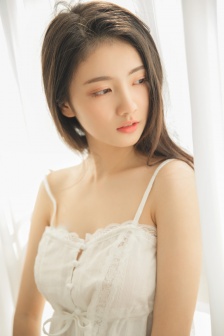 难驯PO灯笼鱼