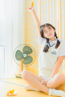 新白娘子传奇全集下载